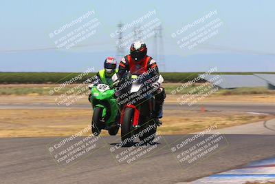 media/Jun-18-2023-Lets Ride (Sun) [[c6e4a777ea]]/C Group/240pm (Wheelie Bump)/